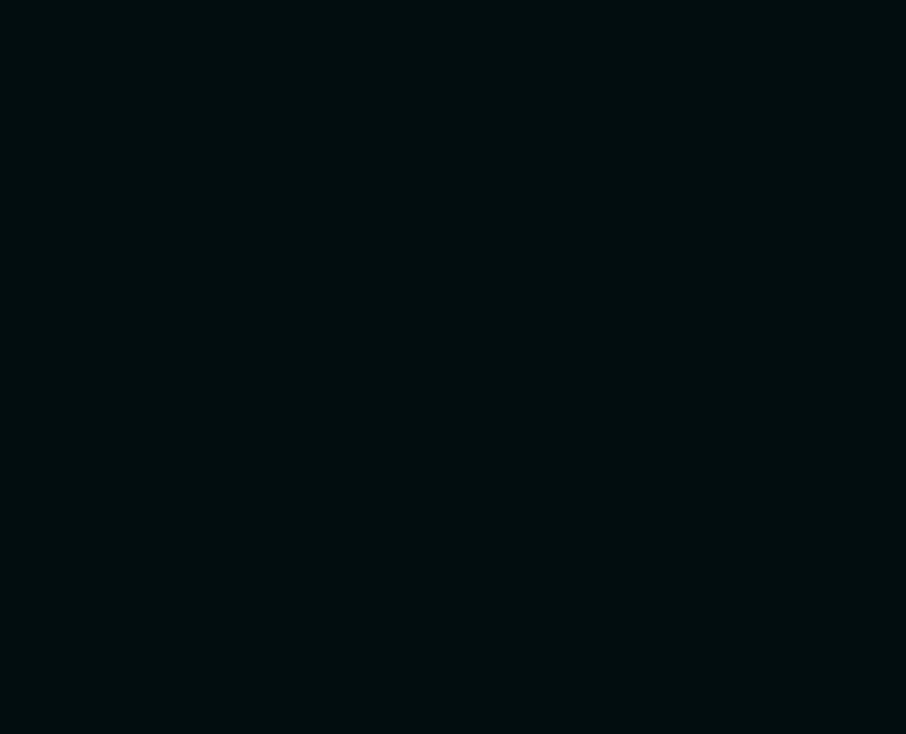 this is a photo of a black box